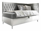 Cama continental 469942