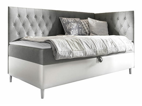 Cama continental 469942