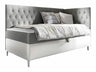 Cama continental 469942