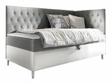 Cama continental 469942