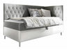 Cama continental 469942