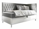 Cama continental 469942
