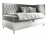 Cama continental 469942
