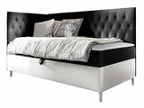Cama continental 469942