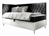 Cama continental 469942