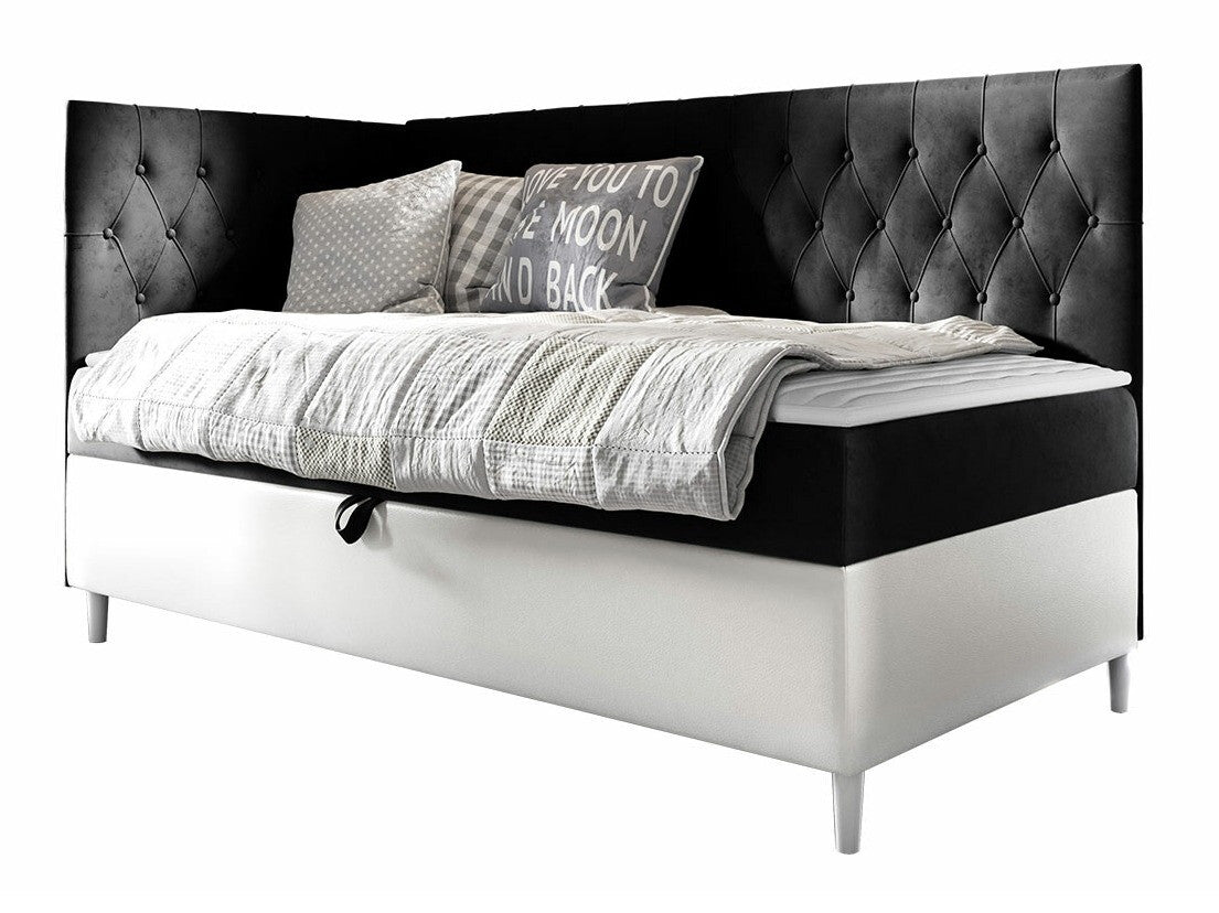 Cama continental 469942
