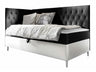 Cama continental 469942