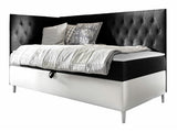 Cama continental 469942