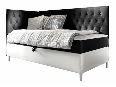 Cama continental 469942