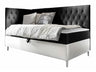 Cama continental 469942