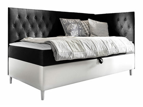 Cama continental 469942