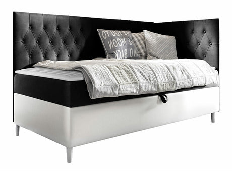 Cama continental 469942