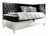 Cama continental 469942