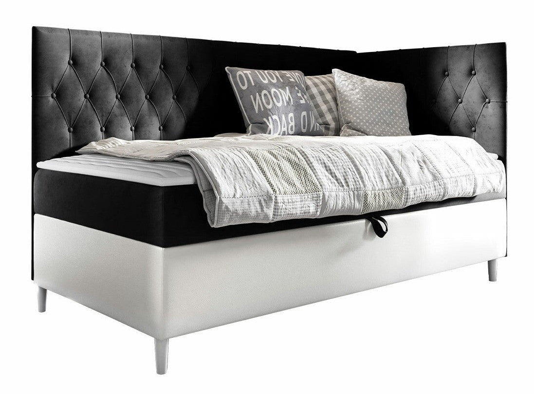 Cama continental 469942