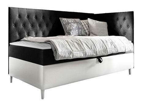 Cama continental 469942
