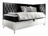 Cama continental 469942
