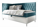 Cama continental Bonio