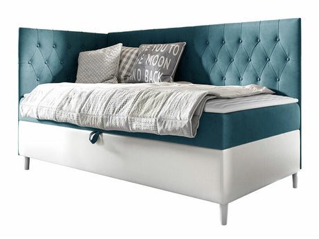 Cama continental 469942