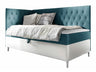 Cama continental 469942