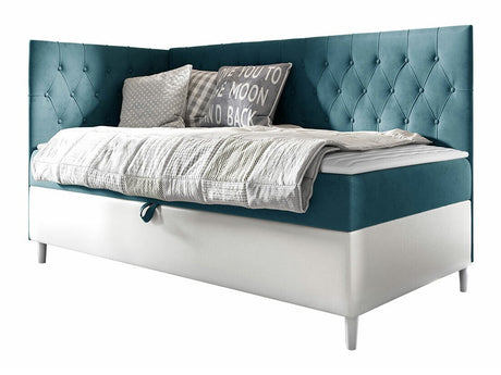 Cama continental 469942