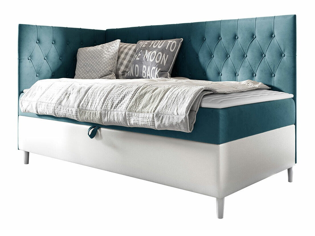 Cama continental 469942