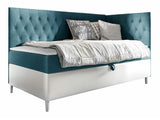 Cama continental 469942