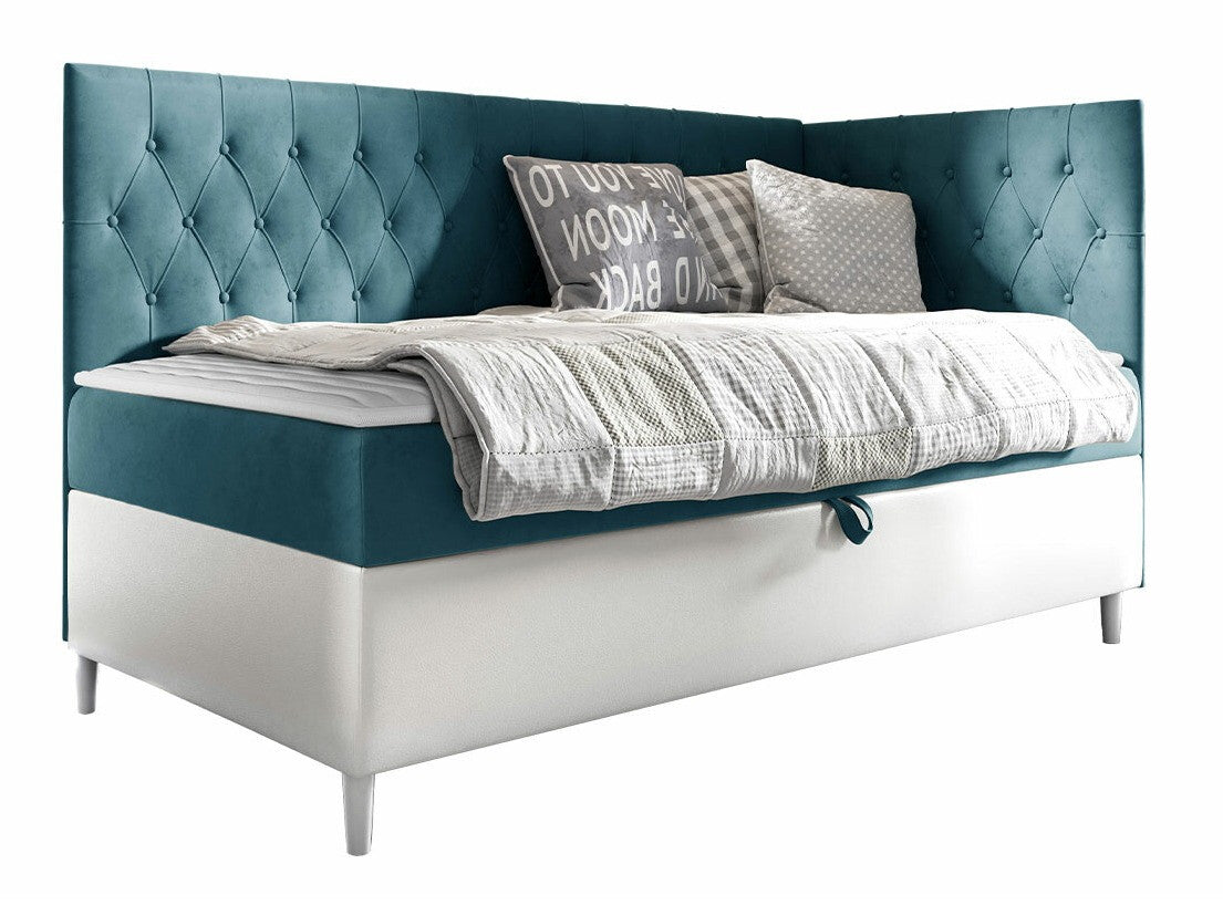 Cama continental 469942