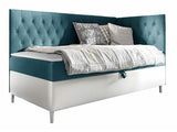 Cama continental 469942