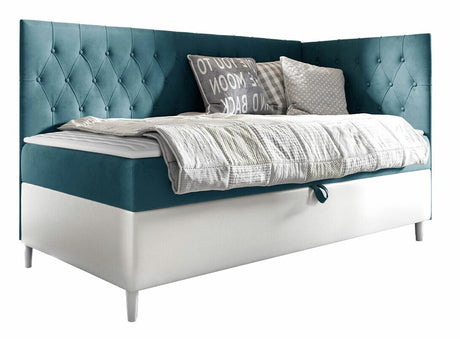 Cama continental 469942