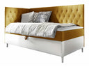 Cama continental Bonio