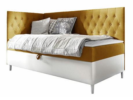 Cama continental 469942