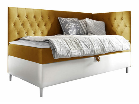 Cama continental 469942