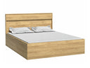 Cama Quercia