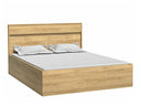 Cama Quercia