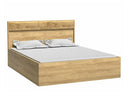 Cama Quercia