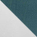 Cama continental Fragculum