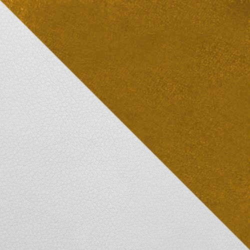 Cama continental 470032