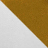 Cama continental 470032