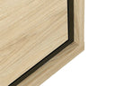 Mueble TV Fagulus