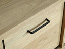Mueble TV Fagulus