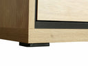Mueble TV Fagulus