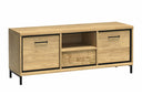 Mueble TV Fagulus