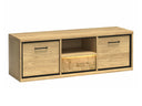 Mueble TV Fagulus