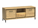 Mueble TV Fagulus