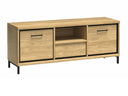 Mueble TV Fagulus