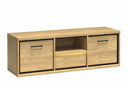 Mueble TV Fagulus