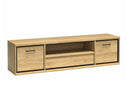 Mueble TV Mensillus