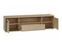 Mueble TV Mensillus