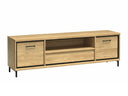 Mueble TV Mensillus