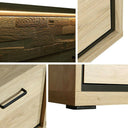 Mueble TV Mensillus